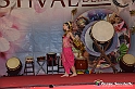 VBS_8539 - Festival dell'Oriente 2023